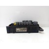 Recambio de caja reles / fusibles para kia sorento referencia OEM IAM 911603E040  