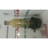 Recambio de bomba direccion para renault clio ii fase i (b/cbo) 1.2 referencia OEM IAM 80408239  