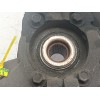 Recambio de mangueta delantera izquierda para hyundai santa fé ii (cm) 2.2 crdi referencia OEM IAM 517152B050  