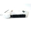 Recambio de caja reles / fusibles para toyota yaris hybrid active referencia OEM IAM 82730K0060 82730K0100 
