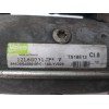 Recambio de motor arranque para citroën c4 berlina collection referencia OEM IAM 5802Y4 9662854080 