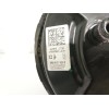 Recambio de servofreno para audi q5 (8r) 3.2 fsi referencia OEM IAM 8R0612103D  