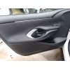 Recambio de elevalunas delantero izquierdo para toyota yaris active referencia OEM IAM 6872002060 85720K0020 
