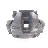 Recambio de pinza freno delantera izquierda para volvo xc90 2.0 turbo cat referencia OEM IAM 31381442  