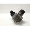 Recambio de caja mariposa para opel zafira a referencia OEM IAM 00005321C5 00005321C5 