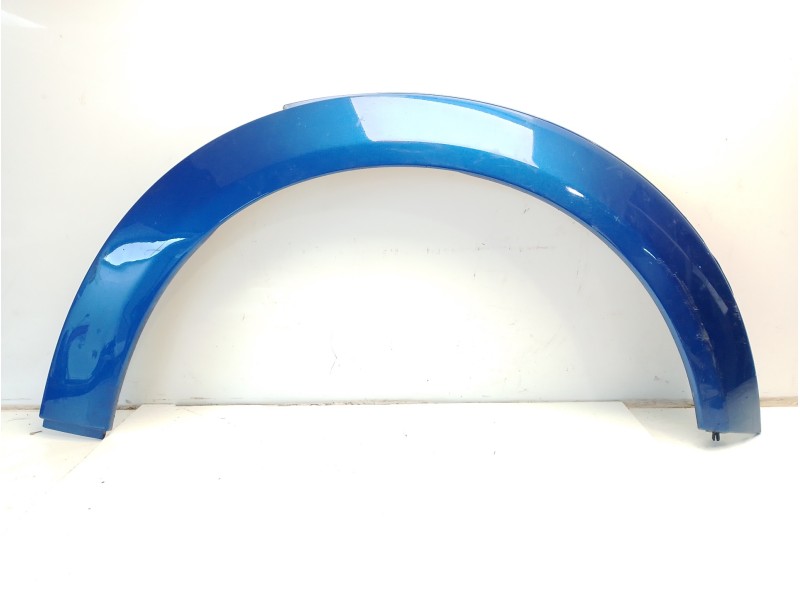 Recambio de aletin delantero derecho para mini mini (r56) one referencia OEM IAM 51777349422 14614910 