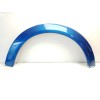 Recambio de aletin delantero derecho para mini mini (r56) one referencia OEM IAM 51777349422 14614910 