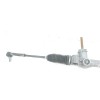 Recambio de cremallera direccion para opel corsa d corsavan referencia OEM IAM A0006254  