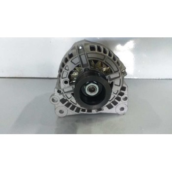 ALTERNADOR A10286 