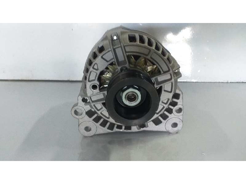 Recambio de alternador para seat ibiza iii (6l1) 1.4 16v referencia OEM IAM A10286  