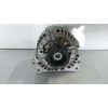 Recambio de alternador para seat ibiza iii (6l1) 1.4 16v referencia OEM IAM A10286  