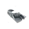 Recambio de maneta interior trasera derecha para citroën c4 grand picasso feel referencia OEM IAM 9144G4  