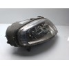 Recambio de faro derecho para alfa romeo 147 (190) 1.9 jtd cat referencia OEM IAM 465565650 0301186202 