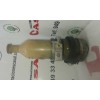 Recambio de bomba direccion para renault clio ii fase i (b/cbo) 1.2 referencia OEM IAM 80408239  