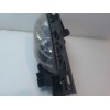 Recambio de faro izquierdo para mazda 3 berlina (bk) 2.0 sportive referencia OEM IAM BN8W51041B  