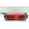 Recambio de kit airbag para hyundai i40 tecno blue referencia OEM IAM   