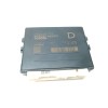 Recambio de modulo electronico para toyota rav 4 advance hybrid referencia OEM IAM 8922242090  
