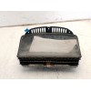 Recambio de pantalla multifuncion para bmw 7 (e65, e66, e67) 730 ld referencia OEM IAM 65826960096 65826967626 