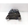 Recambio de caja reles / fusibles para kia sorento referencia OEM IAM 911603E040  