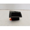 Recambio de rejilla aireadora para toyota yaris cross (mxp_) 1.5 (mxpb10) referencia OEM IAM 64228223333  
