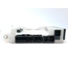 Recambio de caja reles / fusibles para toyota yaris hybrid active referencia OEM IAM 82730K0060 82730K0100 