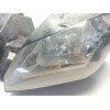 Recambio de faro delantero para kawasaki versys 650 referencia OEM IAM 230070174  
