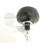 Recambio de servofreno para audi q5 (8r) 3.2 fsi referencia OEM IAM 8R0612103D  