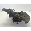Recambio de mangueta delantera izquierda para hyundai santa fé ii (cm) 2.2 crdi referencia OEM IAM 517152B050  