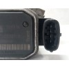 Recambio de caja mariposa para opel zafira a referencia OEM IAM 00005321C5 00005321C5 