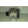 Recambio de alternador para seat ibiza iii (6l1) 1.4 16v referencia OEM IAM A10286  