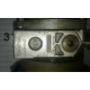 Recambio de bomba direccion para renault clio ii fase i (b/cbo) 1.2 referencia OEM IAM 80408239  