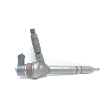 INYECTOR MONOPUNTO 0445110175 
