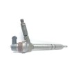 Recambio de inyector monopunto para opel astra h berlina cosmo referencia OEM IAM 0445110175  