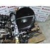 Recambio de motor completo para seat ibiza (6k) básico referencia OEM IAM AEX  