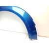 Recambio de aletin delantero derecho para mini mini (r56) one referencia OEM IAM 51777349422 14614910 