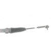 Recambio de cremallera direccion para opel corsa d corsavan referencia OEM IAM A0006254  