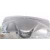 Recambio de kit airbag para hyundai i40 tecno blue referencia OEM IAM   