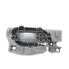 Recambio de maneta interior trasera derecha para citroën c4 grand picasso feel referencia OEM IAM 9144G4  
