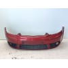 Recambio de paragolpes delantero para volkswagen golf plus (5m1) 1.9 tdi referencia OEM IAM 5M0807217EGRU  