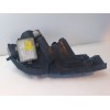 Recambio de faro izquierdo para mazda 3 berlina (bk) 2.0 sportive referencia OEM IAM BN8W51041B  