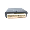 Recambio de modulo electronico para toyota rav 4 advance hybrid referencia OEM IAM 8922242090  