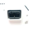 Recambio de cuadro instrumentos para lexus ux (za10) 250h referencia OEM IAM 8380076P31  