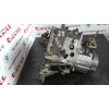 Recambio de caja cambios para peugeot 206 berlina x-line referencia OEM IAM 20DL22  