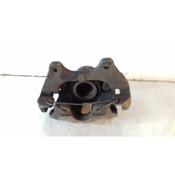 PINZA FRENO DELANTERA DERECHA 11818000671 DAG740424 