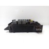 Recambio de caja reles / fusibles para kia sorento referencia OEM IAM 911603E040  
