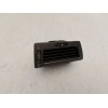 Recambio de rejilla aireadora para toyota yaris cross (mxp_) 1.5 (mxpb10) referencia OEM IAM 64228223333  