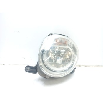 FARO IZQUIERDO 51787492 