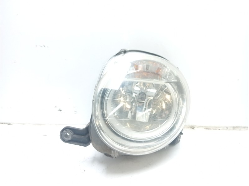 Recambio de faro izquierdo para fiat 500 cabrio (150) referencia OEM IAM 51787492  