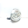 Recambio de faro izquierdo para fiat 500 cabrio (150) referencia OEM IAM 51787492  