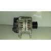 Recambio de alternador para seat ibiza iii (6l1) 1.4 16v referencia OEM IAM A10286  